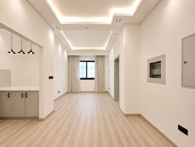 1 Bedroom Flat for Rent in Jumeirah Village Circle (JVC), Dubai - WhatsApp Image 2026-08-18 at 07.53. 43 (3). jpeg 1 Bedroom Flat for Rent in Jumeirah Village Circle (JVC), Dubai - WhatsApp Image 2026-08-18 at 07.53. 43 (3). jpeg