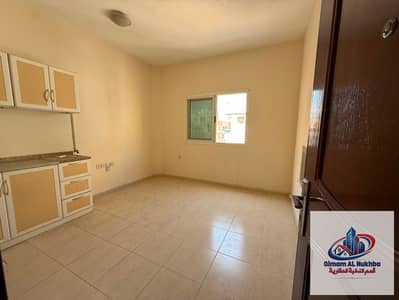 Studio for Rent in Bu Tina, Sharjah - WhatsApp Image 2026-08-17 at 4.40. 08 AM (1). jpeg