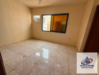 Studio for Rent in Al Mujarrah, Sharjah - WhatsApp Image 2026-08-17 at 15.14. 36. jpeg Studio for Rent in Al Mujarrah, Sharjah - WhatsApp Image 2026-08-17 at 15.14. 36. jpeg