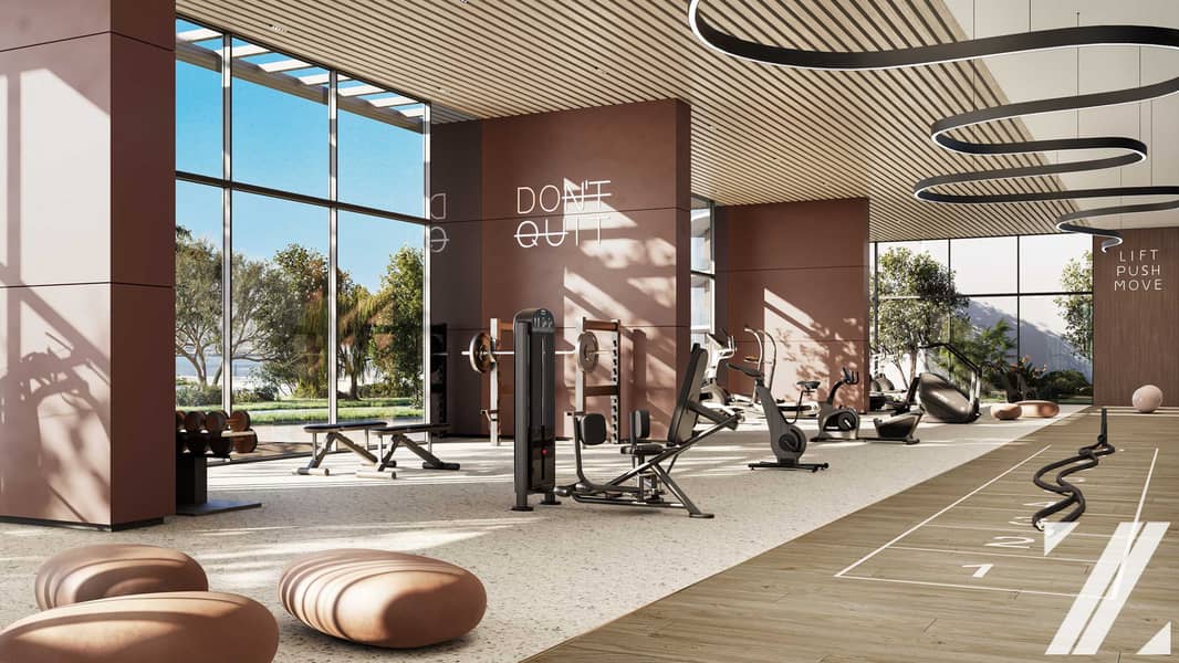 15 The Edit at d3 Amenity Gym. jpg