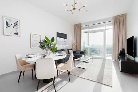 3 Bedroom Flat for Sale in Al Kifaf, Dubai - URGENT Sale | Luxury Upgraded | Best views