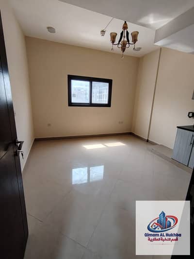 Studio de à à louer à Bu Tina, Sharjah - WhatsApp Image 2026-08-17 at 4.58. 58 AM (1). jpeg Studio de à à louer à Bu Tina, Sharjah - WhatsApp Image 2026-08-17 at 4.58. 58 AM (1). jpeg