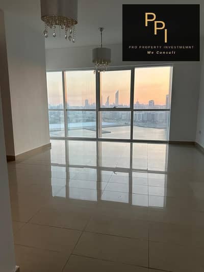 2 Bedroom Apartment for Rent in Al Reem Island, Abu Dhabi - WhatsApp Image 2026-07-13 at 11.20. 07 AM. jpeg 2 Bedroom Apartment for Rent in Al Reem Island, Abu Dhabi - WhatsApp Image 2026-07-13 at 11.20. 07 AM. jpeg