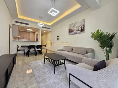 2 Schlafzimmer Wohnung zum zur Miete in Arjan, Dubai - WhatsApp Image 2026-08-17 at 3.35. 09 PM (4). jpeg 2 Schlafzimmer Wohnung zum zur Miete in Arjan, Dubai - WhatsApp Image 2026-08-17 at 3.35. 09 PM (4). jpeg