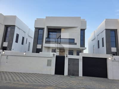 5 Camere Villa in vendita a Al Zahya, Ajman - WhatsApp Image 2026-08-10 at 11.31. 20 AM (1). jpeg 5 Camere Villa in vendita a Al Zahya, Ajman - WhatsApp Image 2026-08-10 at 11.31. 20 AM (1). jpeg