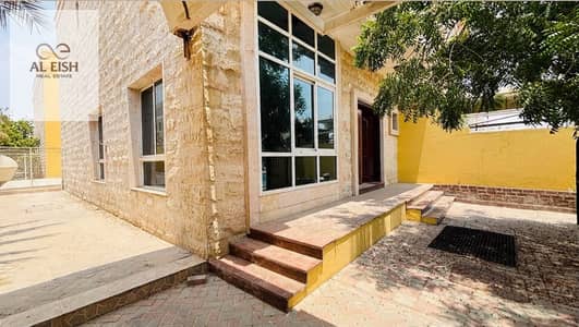 3 Bedroom Villa for Rent in Mirdif, Dubai - 20. jpeg