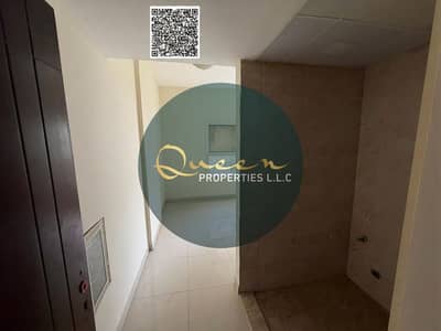 Studio for Rent in Al Nuaimiya, Ajman - Gemini_Generated_Image_801jaa801jaa801j. jpg Studio for Rent in Al Nuaimiya, Ajman - Gemini_Generated_Image_801jaa801jaa801j. jpg