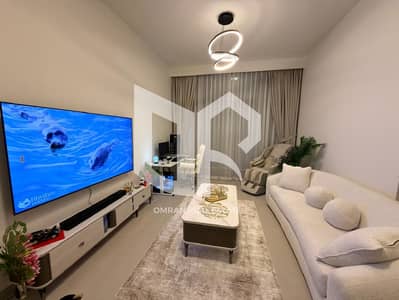 1 Bedroom Apartment for Sale in Aljada, Sharjah - WhatsApp Image 2026-08-17 at 1.00. 07 PM (2). jpeg