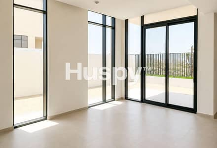 4 Slaapkamers Villa te Huur in Dubai South, Dubai - Villa in Dubai South,Emaar South,Expo Golf Villas,Expo Golf Villas 6 (Greenviews 3), 4 slaapkamers, 154999 AED - 16208610 4 Slaapkamers Villa te Huur in Dubai South, Dubai - Villa in Dubai South,Emaar South,Expo Golf Villas,Expo Golf Villas 6 (Greenviews 3), 4 slaapkamers, 154999 AED - 16208610