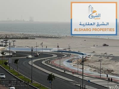Appartement de 2 chambres à à louer à Corniche Ajman, Ajman - WhatsApp Image 2026-07-15 at 12.52. 43 AM (1). jpeg