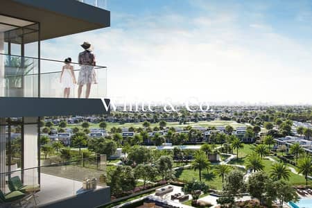 1 Schlafzimmer Wohnung zum zum Verkauf in Dubai Hills Estate, Dubai - Wohnung in Dubai Hills Estate,Greenside Residence,Greenside Residence Tower A, 1 schlafzimmer, 1800000 AED - 16208616 1 Schlafzimmer Wohnung zum zum Verkauf in Dubai Hills Estate, Dubai - Wohnung in Dubai Hills Estate,Greenside Residence,Greenside Residence Tower A, 1 schlafzimmer, 1800000 AED - 16208616