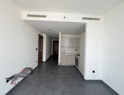 Appartement de 1 chambre à à louer à Sobha Hartland, Dubai - WhatsApp Image 2026-08-18 at 9.08. 20 AM (1). jpeg