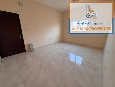 1 Camera Appartamento in affitto a Liwara 1, Ajman - WhatsApp Image 2026-08-17 at 4.54. 08 PM. jpeg 1 Camera Appartamento in affitto a Liwara 1, Ajman - WhatsApp Image 2026-08-17 at 4.54. 08 PM. jpeg