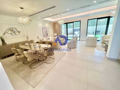 6 Schlafzimmer Villa zum zum Verkauf in Tilal City, Sharjah - WhatsApp Image 2026-08-16 at 4.21. 22 PM. jpeg 6 Schlafzimmer Villa zum zum Verkauf in Tilal City, Sharjah - WhatsApp Image 2026-08-16 at 4.21. 22 PM. jpeg