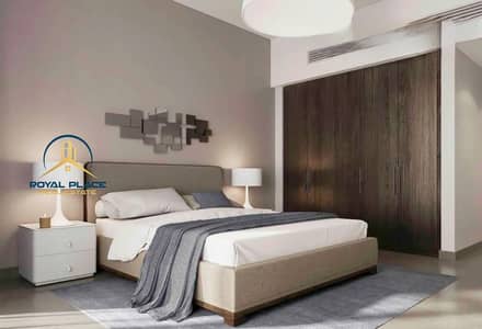 2 Schlafzimmer Wohnung zum zum Verkauf in Bur Dubai, Dubai - 2fcc2eb2-83f7-4923-9e38-09bdbc11a664. jpeg