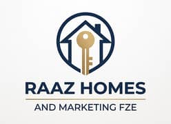 Raaz Homes and Marketing Raaz Homes and Marketing