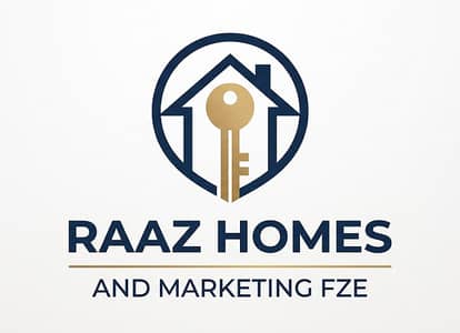 Raaz Homes and Marketing