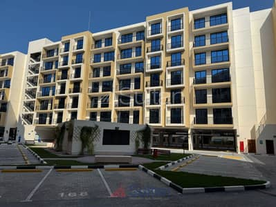 1 Slaapkamer Appartement te Koop in Al Hamra Village, Ras Al Khaimah - Appartement in Al Hamra Village，Al Hamra Marina Residences，Marina Apartment E, 1 slaapkamer, 850000 AED - 16208603