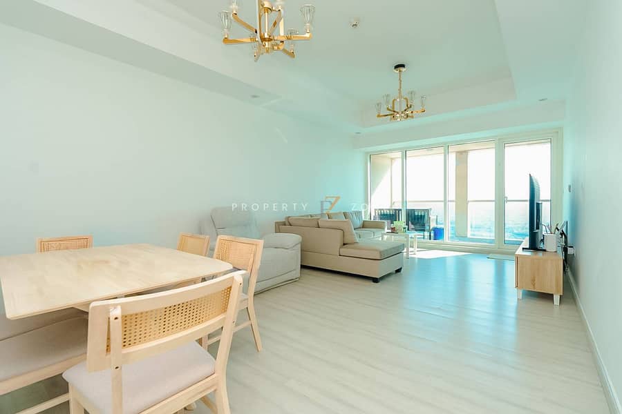 Appartamento a Business Bay,Churchill Towers,Churchill Residence, 2 camere da letto, 2400000 AED - 16208632 Appartamento a Business Bay,Churchill Towers,Churchill Residence, 2 camere da letto, 2400000 AED - 16208632