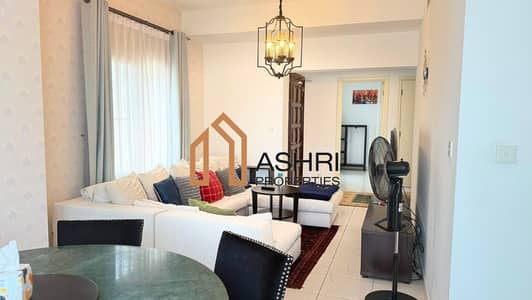 3 Bedroom Villa for Rent in The Springs, Dubai - WhatsApp Image 2026-08-18 at 10.27. 37. jpeg 3 Bedroom Villa for Rent in The Springs, Dubai - WhatsApp Image 2026-08-18 at 10.27. 37. jpeg