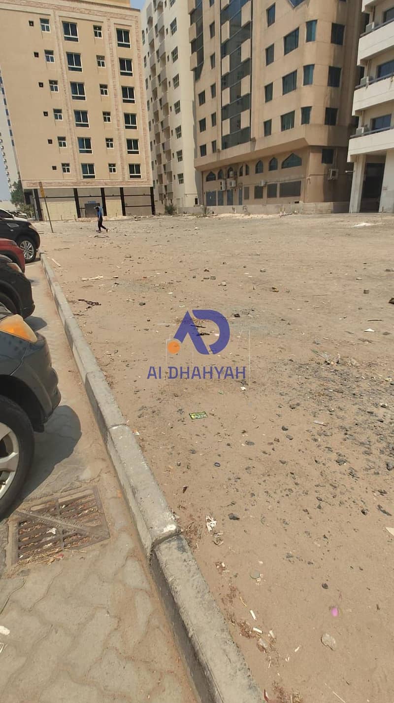 2 بببب. jpeg