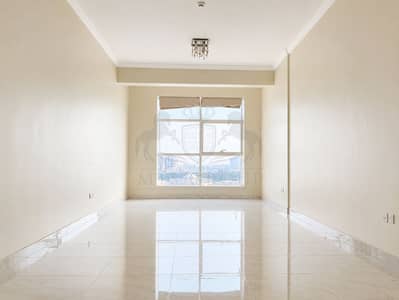 1 Slaapkamer Appartement te Huur in Al Nahda (Dubai), Dubai - ChatGPT Image Jul 17, 2026, 12_43_53 PM. png