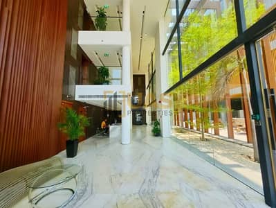 1 Bedroom Apartment for Rent in Jumeirah Garden City, Dubai - 860443725-1066x800. jpeg 1 Bedroom Apartment for Rent in Jumeirah Garden City, Dubai - 860443725-1066x800. jpeg