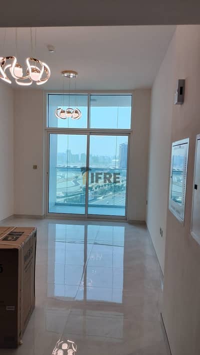 Appartement de 1 chambre à à louer à Arjan, Dubai - WhatsApp Image 2026-01-15 at 10.23. 21 AM (3). jpeg Appartement de 1 chambre à à louer à Arjan, Dubai - WhatsApp Image 2026-01-15 at 10.23. 21 AM (3). jpeg