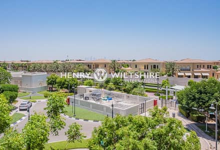 3 Slaapkamers Appartement te Huur in Saadiyat Island, Abu Dhabi - Appartement in Saadiyat Island,Saadiyat Beach,Saadiyat Beach Residences, 3 slaapkamers, 210000 AED - 16208674 3 Slaapkamers Appartement te Huur in Saadiyat Island, Abu Dhabi - Appartement in Saadiyat Island,Saadiyat Beach,Saadiyat Beach Residences, 3 slaapkamers, 210000 AED - 16208674