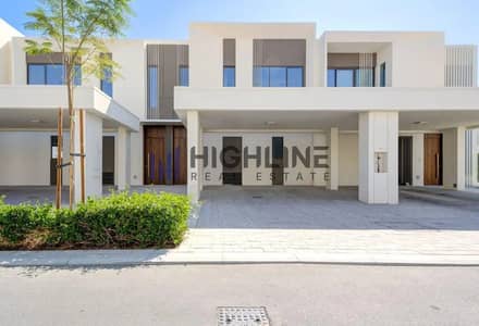 3 habitaciones Villa para en Venta en The Valley by Emaar, Dubai - Villa en The Valley by Emaar，Orania, 3 dormitorios, 2950000 AED - 14359044