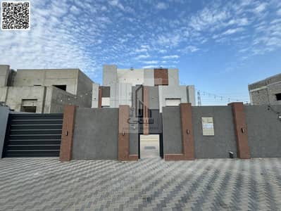 3 Slaapkamers Villa te Koop in Al Helio, Ajman - WhatsApp Image 2026-08-17 at 11.21. 17 PM. jpeg 3 Slaapkamers Villa te Koop in Al Helio, Ajman - WhatsApp Image 2026-08-17 at 11.21. 17 PM. jpeg