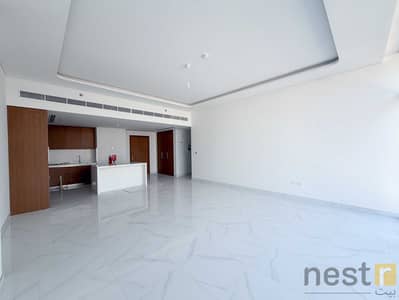 3 Slaapkamers Appartement te Huur in Al Furjan, Dubai - IMG_2842. jpg