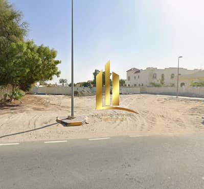 Plot de à à vendre à Al Rifah, Sharjah - لقطة الشاشة 2026-08-18 103235. png Plot de à à vendre à Al Rifah, Sharjah - لقطة الشاشة 2026-08-18 103235. png