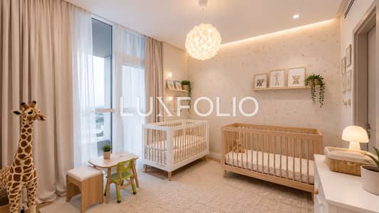 فلیٹ 3 غرف نوم للبيع في دبي مارينا، دبي - شقة في مارينا 23،دبي مارينا 3 غرف 4499999 درهم - 16208729