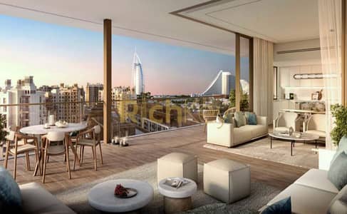 1 Slaapkamer Appartement te Koop in Umm Suqeim, Dubai - Screenshot 2026-08-18 at 9.59. 29 AM. png