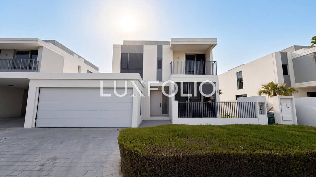 Villa en Dubai Hills Estate,Sidra Villas,Sidra 3, 4 dormitorios, 429999 AED - 16208732 Villa en Dubai Hills Estate,Sidra Villas,Sidra 3, 4 dormitorios, 429999 AED - 16208732