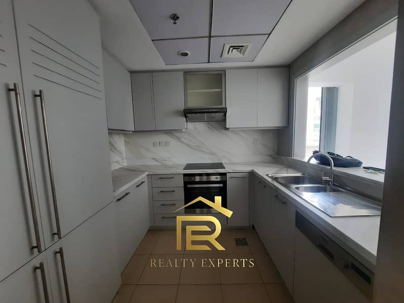 4 WhatsApp Image 2026-08-18 at 10.26. 36 AM (3). jpeg