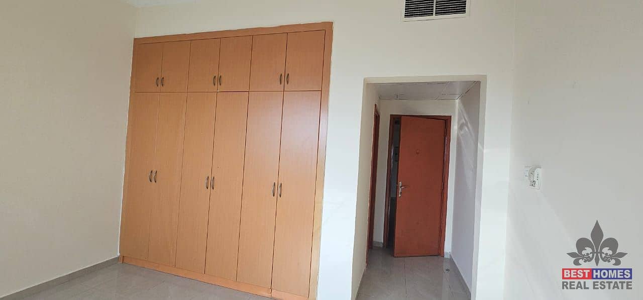 2 RASDT1BHK2. jpg