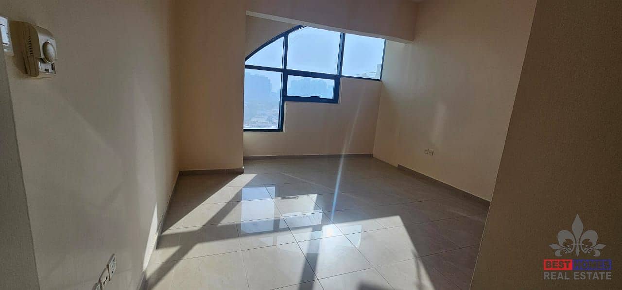3 RASDT1BHK3. jpg
