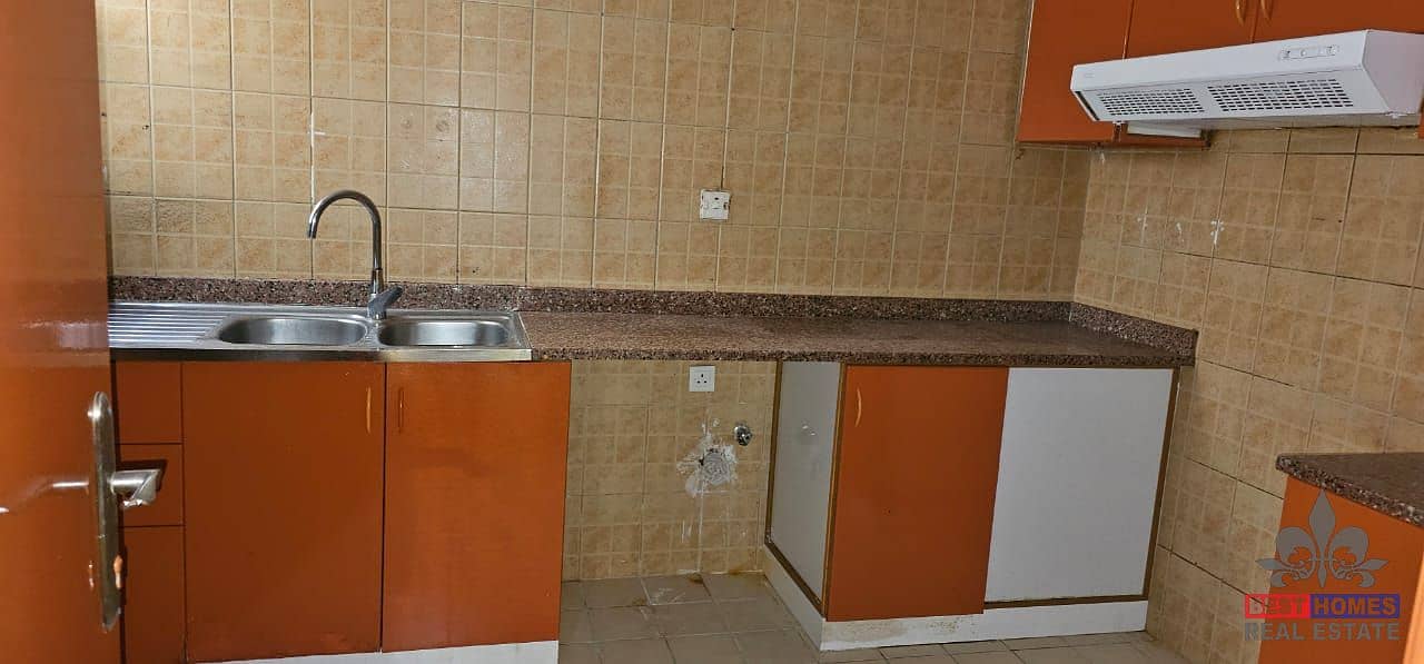 5 RASDT1BHK6. jpg