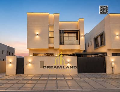5 Camere Villa in vendita a Al Yasmeen, Ajman - batch_WhatsApp Image 2026-07-22 at 11.36. 51 PM. jpg 5 Camere Villa in vendita a Al Yasmeen, Ajman - batch_WhatsApp Image 2026-07-22 at 11.36. 51 PM. jpg