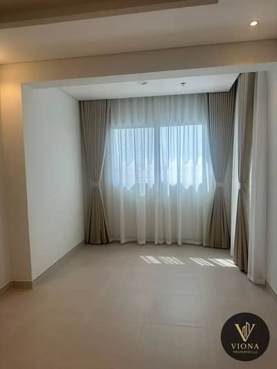 3 Slaapkamers Appartement te Huur in Living Legends, Dubai - WhatsApp Image 2026-08-17 at 11.37. 10 AM. jpeg