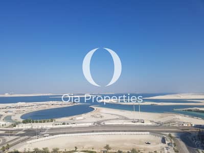 1 Camera Appartamento in affitto a Al Reem Island, Abu Dhabi - WhatsApp Image 2026-08-14 at 4.26. 59 PM (1). jpeg
