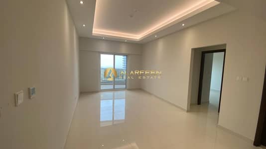 1 habitación Apartamento para en Alquiler en Dubai Sports City, Dubai - WhatsApp Image 2026-08-18 at 10.05. 14 AM (2). jpeg