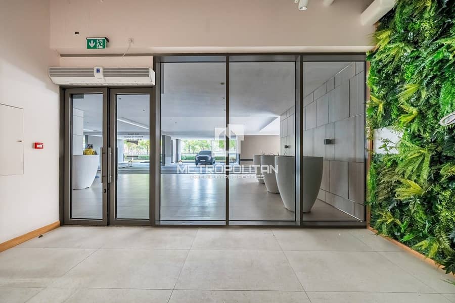 Fitted Office | Prime Location | View Now Fitted Office | Prime Location | View Now