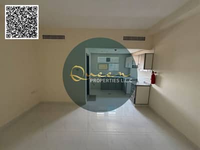 Studio for Rent in Al Nuaimiya, Ajman - Gemini_Generated_Image_vthzscvthzscvthz. jpg Studio for Rent in Al Nuaimiya, Ajman - Gemini_Generated_Image_vthzscvthzscvthz. jpg