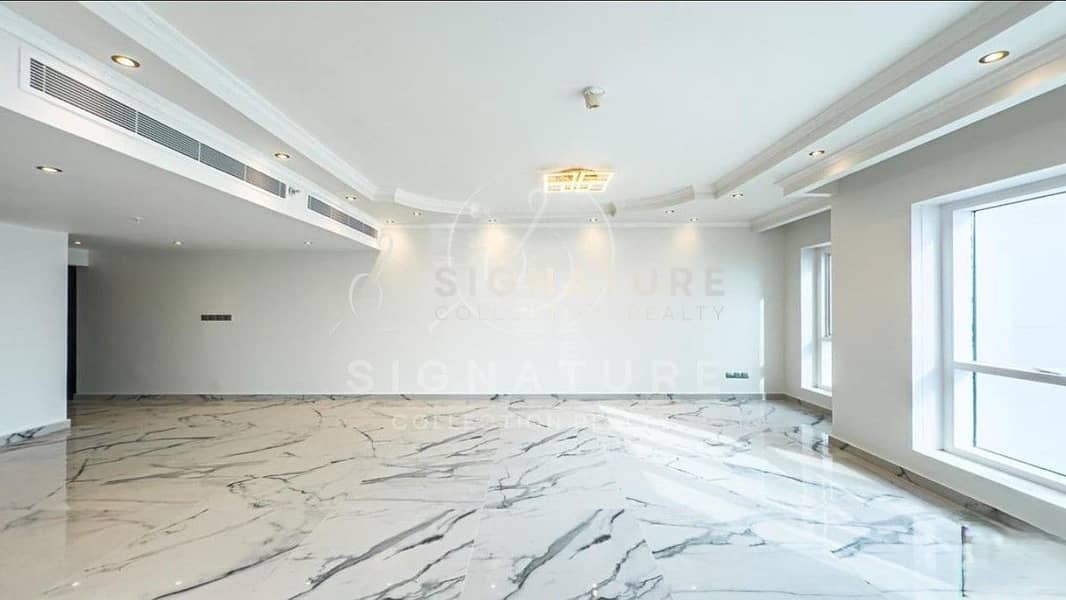 4 image_3