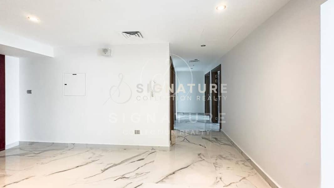 6 image_5
