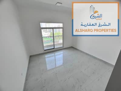 1 Camera Appartamento in affitto a Al Jurf, Ajman - WhatsApp Image 2026-08-17 at 16.26. 05. jpeg 1 Camera Appartamento in affitto a Al Jurf, Ajman - WhatsApp Image 2026-08-17 at 16.26. 05. jpeg