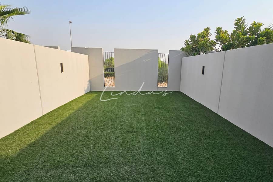 11 images image img